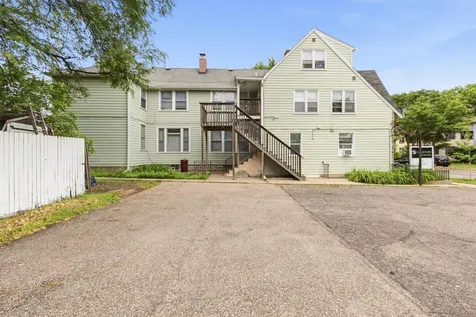 3244 Lyndale Avenue S Minneapolis MN 55408