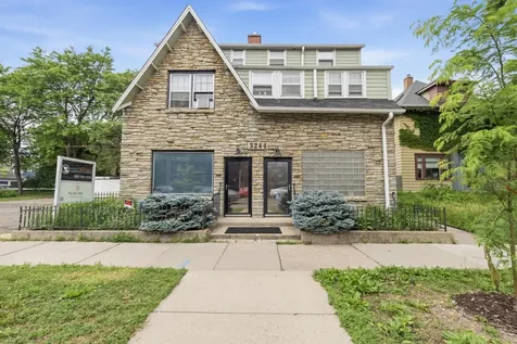 3244 Lyndale Avenue S Minneapolis MN 55408
