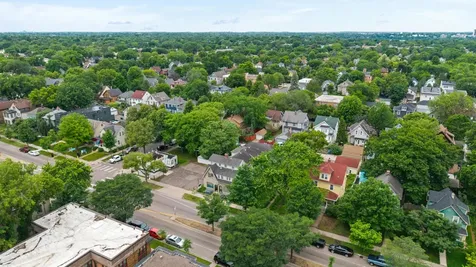 3244 Lyndale Avenue S Minneapolis MN 55408