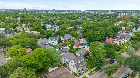 3244 Lyndale Avenue S Minneapolis MN 55408