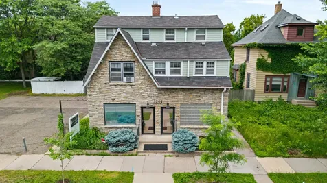 3244 Lyndale Avenue S Minneapolis MN 55408