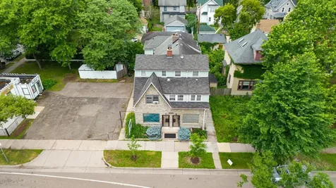 3244 Lyndale Avenue S Minneapolis MN 55408