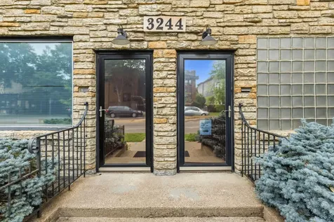 3244 Lyndale Avenue S Minneapolis MN 55408