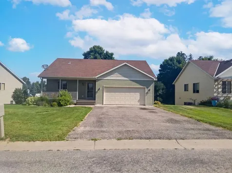 364 Homestead Street Detroit Lakes MN 56501