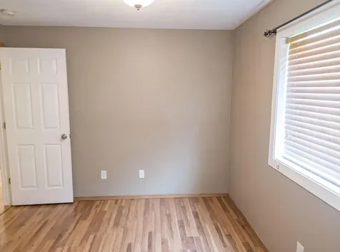 364 Homestead Street Detroit Lakes MN 56501