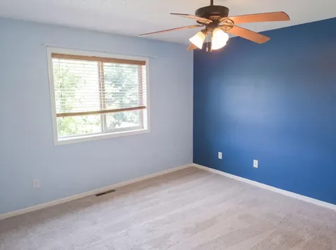 364 Homestead Street Detroit Lakes MN 56501