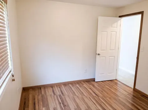 364 Homestead Street Detroit Lakes MN 56501