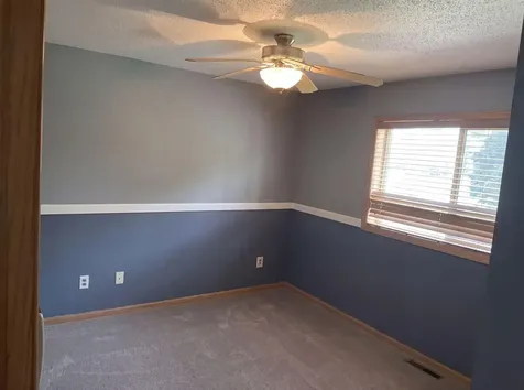 364 Homestead Street Detroit Lakes MN 56501