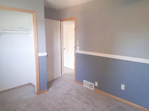 364 Homestead Street Detroit Lakes MN 56501