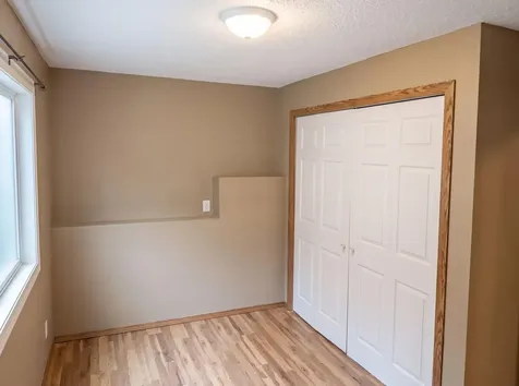 364 Homestead Street Detroit Lakes MN 56501