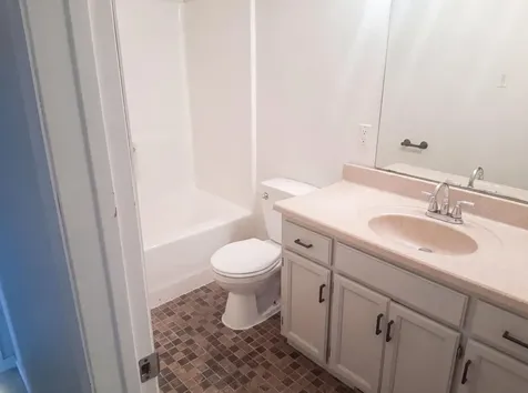 364 Homestead Street Detroit Lakes MN 56501