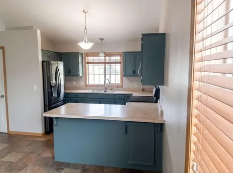 364 Homestead Street Detroit Lakes MN 56501