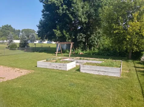 364 Homestead Street Detroit Lakes MN 56501