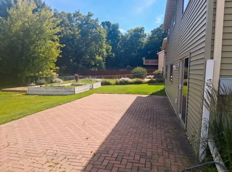 364 Homestead Street Detroit Lakes MN 56501