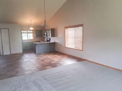364 Homestead Street Detroit Lakes MN 56501