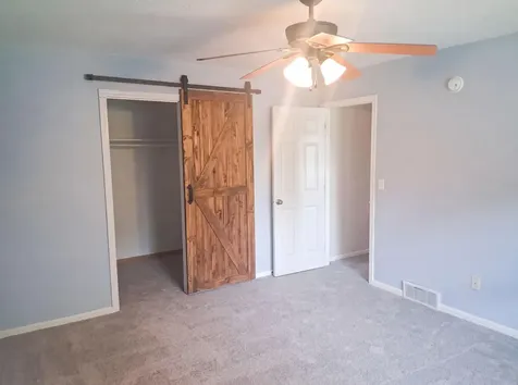 364 Homestead Street Detroit Lakes MN 56501