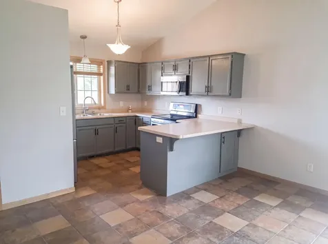 364 Homestead Street Detroit Lakes MN 56501