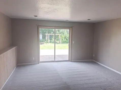 364 Homestead Street Detroit Lakes MN 56501