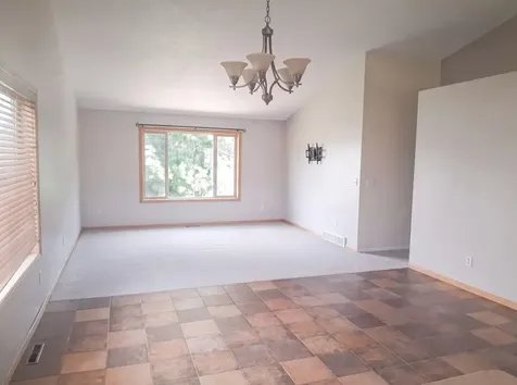 364 Homestead Street Detroit Lakes MN 56501