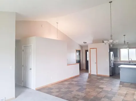 364 Homestead Street Detroit Lakes MN 56501