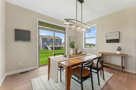 17905 Hidden Creek Trail Lakeville MN 55044