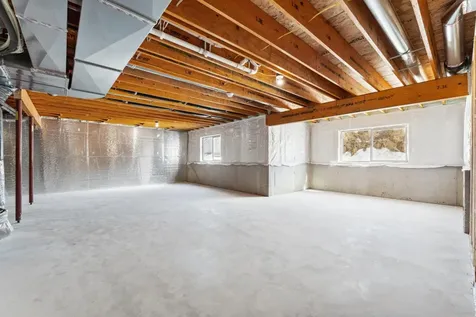 17905 Hidden Creek Trail Lakeville MN 55044