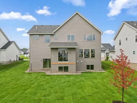 17905 Hidden Creek Trail Lakeville MN 55044