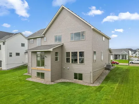 17905 Hidden Creek Trail Lakeville MN 55044