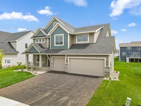 17905 Hidden Creek Trail Lakeville MN 55044