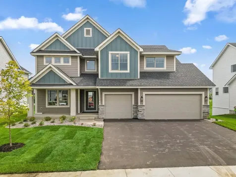 17905 Hidden Creek Trail Lakeville MN 55044
