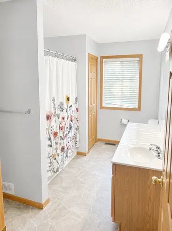 424 Frederick Circle Hastings MN 55033