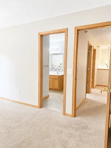 424 Frederick Circle Hastings MN 55033