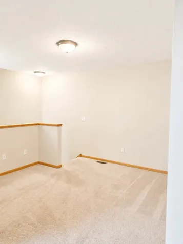 424 Frederick Circle Hastings MN 55033
