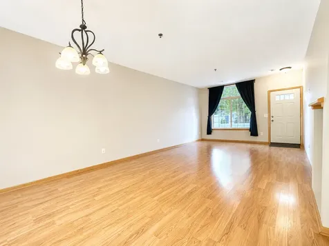 424 Frederick Circle Hastings MN 55033