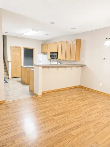 424 Frederick Circle Hastings MN 55033