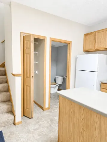 424 Frederick Circle Hastings MN 55033