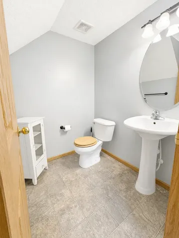 424 Frederick Circle Hastings MN 55033