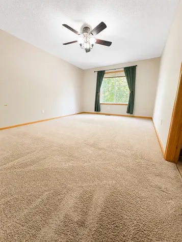 424 Frederick Circle Hastings MN 55033