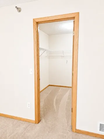 424 Frederick Circle Hastings MN 55033