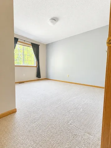424 Frederick Circle Hastings MN 55033