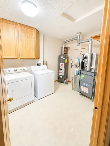 424 Frederick Circle Hastings MN 55033