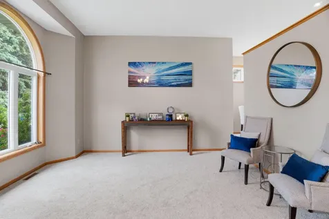 8901 Dunbar Knoll N Brooklyn Park MN 55443
