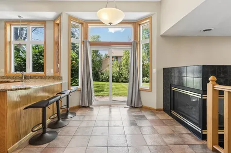 8901 Dunbar Knoll N Brooklyn Park MN 55443
