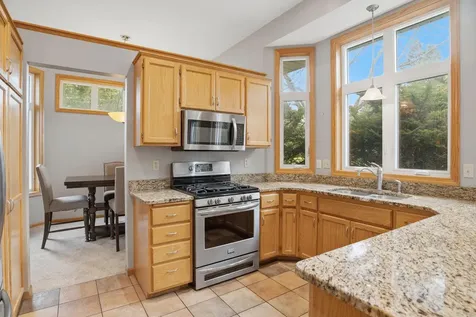 8901 Dunbar Knoll N Brooklyn Park MN 55443