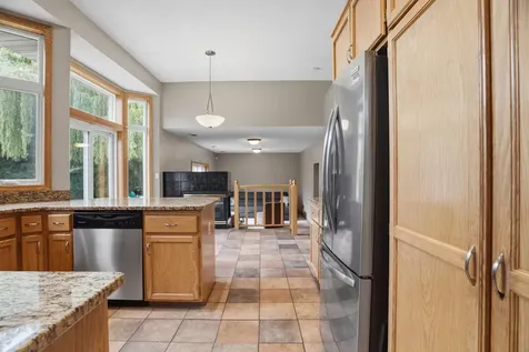 8901 Dunbar Knoll N Brooklyn Park MN 55443
