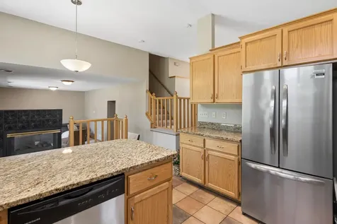 8901 Dunbar Knoll N Brooklyn Park MN 55443
