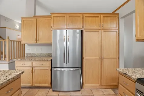 8901 Dunbar Knoll N Brooklyn Park MN 55443
