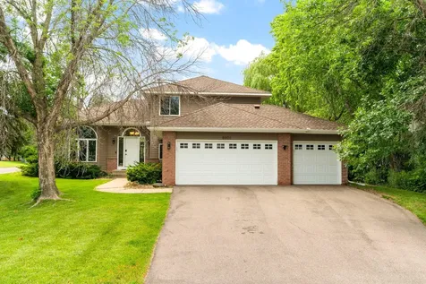 8901 Dunbar Knoll N Brooklyn Park MN 55443