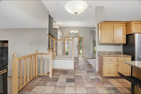 8901 Dunbar Knoll N Brooklyn Park MN 55443
