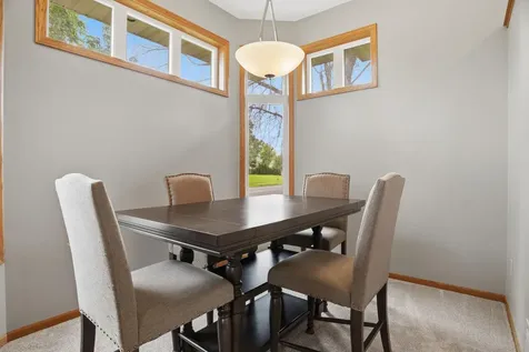 8901 Dunbar Knoll N Brooklyn Park MN 55443